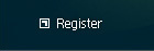 Register