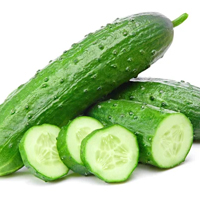 Did you know: Which food has the fewest calories?
